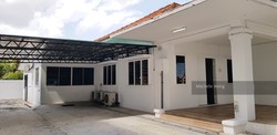 Serangoon Garden Estate (D19), Detached #209453261